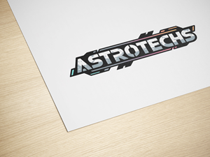 Diseño de Logo por PixelCraft Designs para este proyecto | Diseño: #36026104