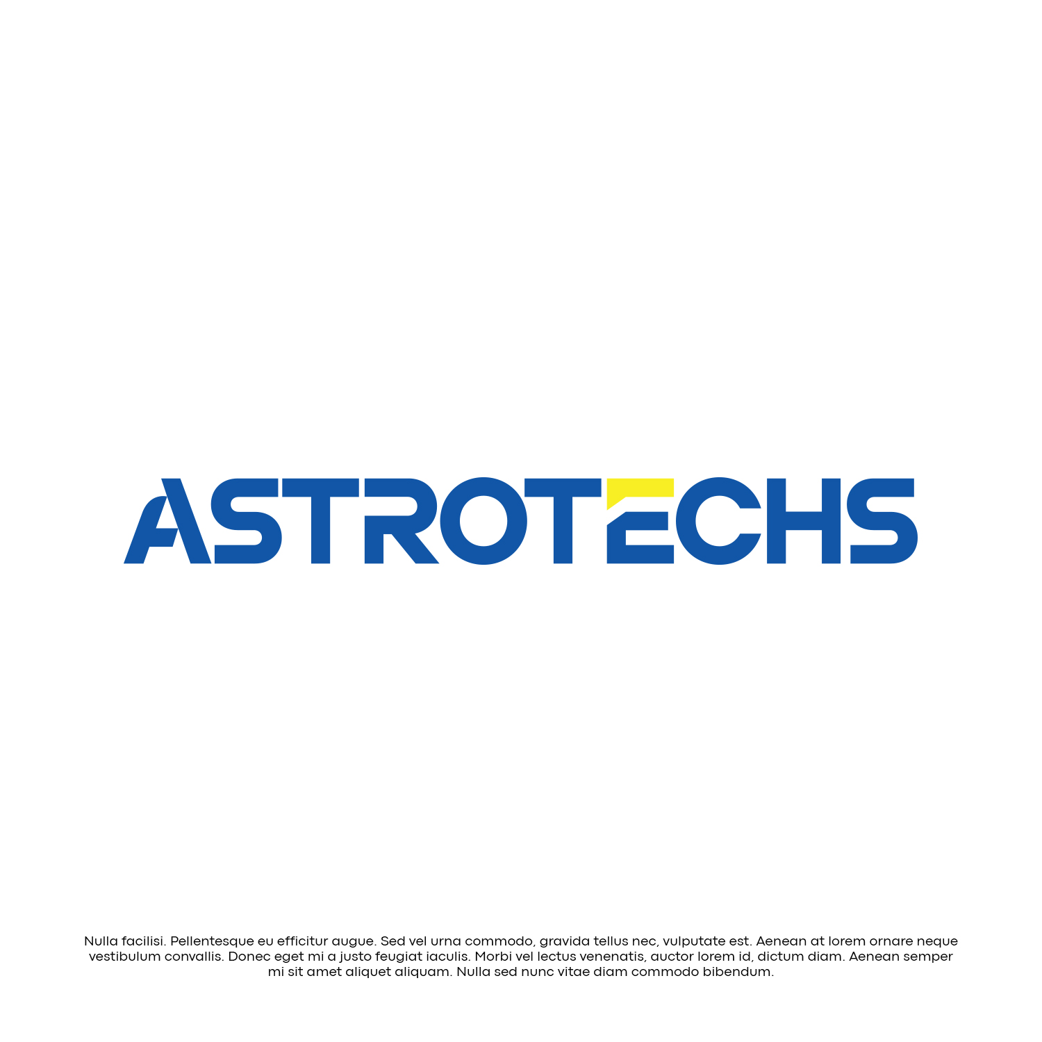 Logo Design by ScoreStriver for this project | Design #36056970