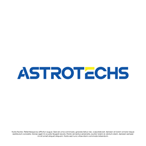 Logo Design by ScoreStriver for this project | Design: #36056970