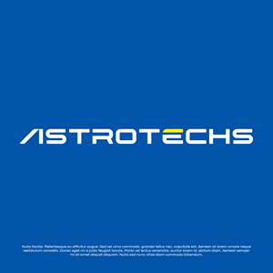 Logo Design by ScoreStriver for this project | Design: #36057110