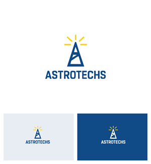 Logo Design by Afsana_Hoque for this project | Design: #36022603
