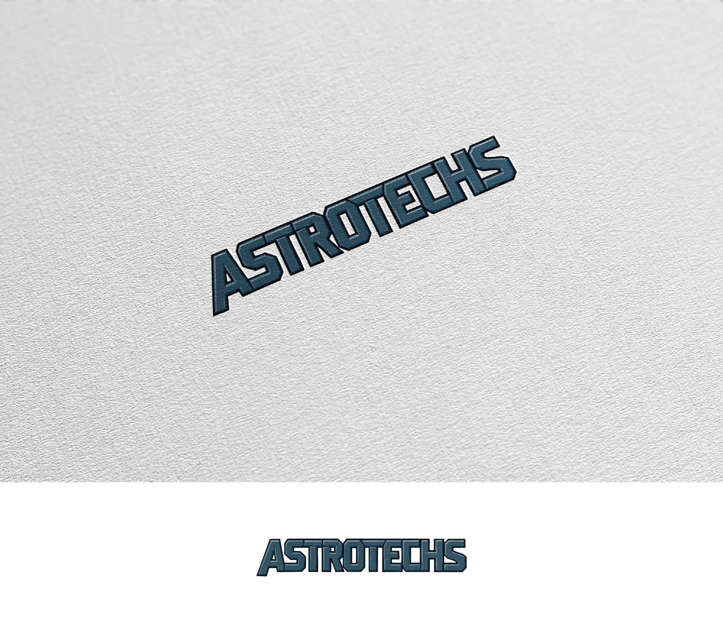 Logo Design by Afsana_Hoque for this project | Design #36022604