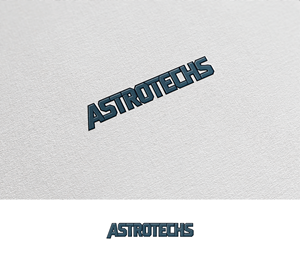 Logo Design by Afsana_Hoque for this project | Design: #36022604