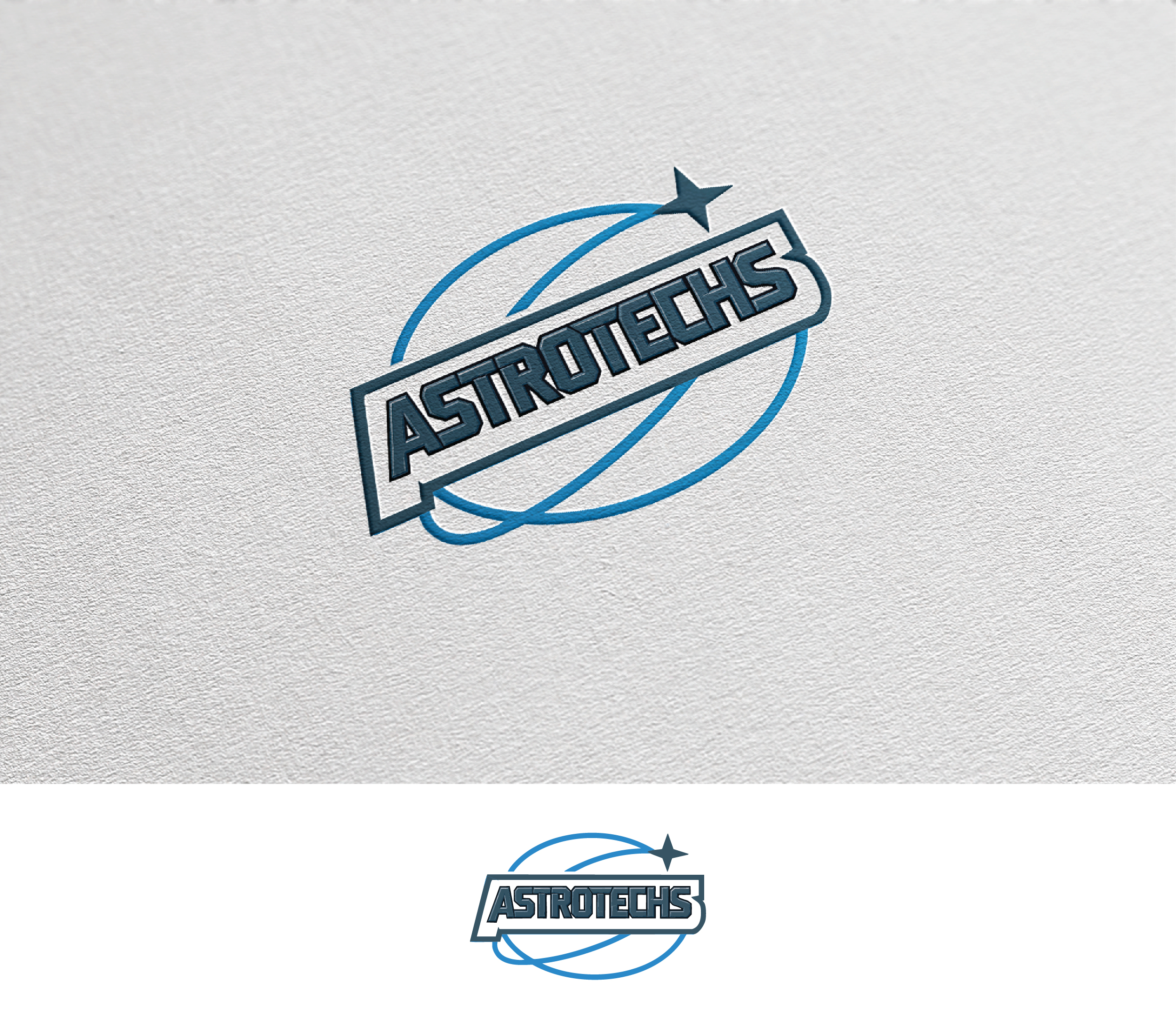 Diseño de Logo por Afsana_Hoque para este proyecto | Diseño #36023235