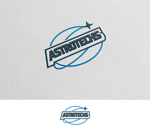 Diseño de Logo por Afsana_Hoque para este proyecto | Diseño #36023235