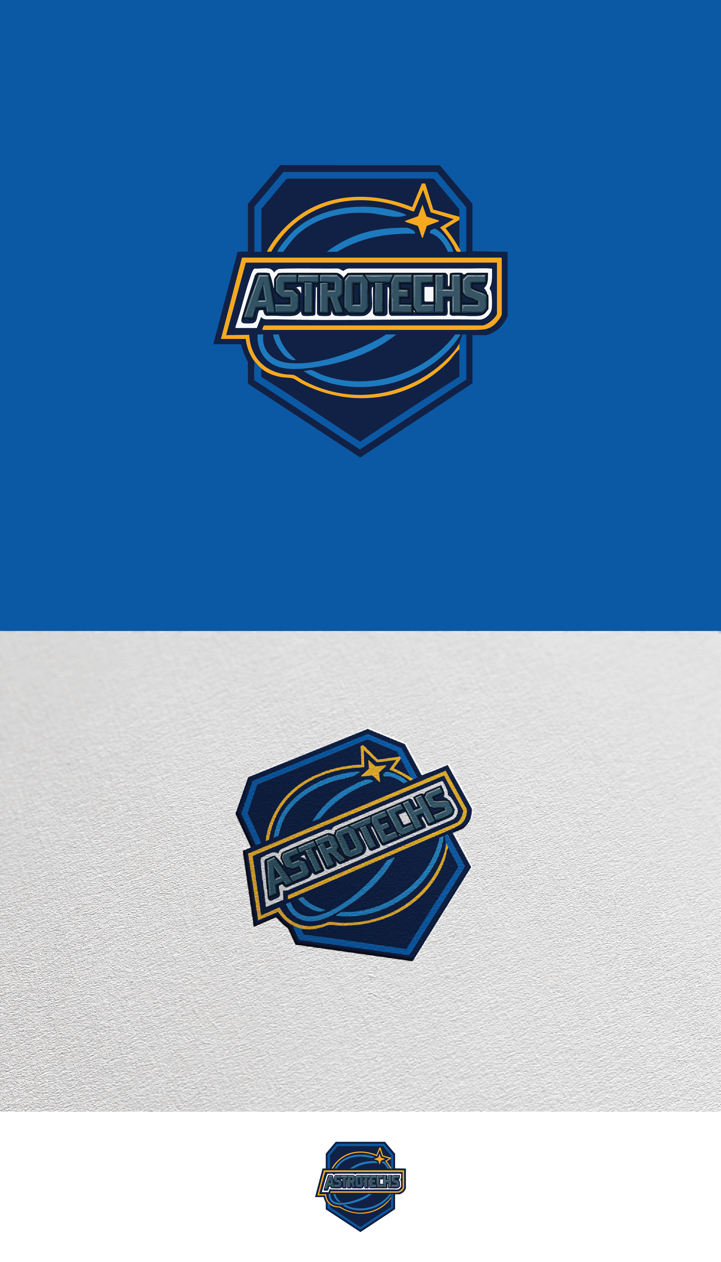 Logo Design by Afsana_Hoque for this project | Design #36025595
