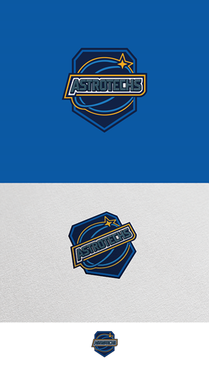 Diseño de Logo por Afsana_Hoque para este proyecto | Diseño: #36025595