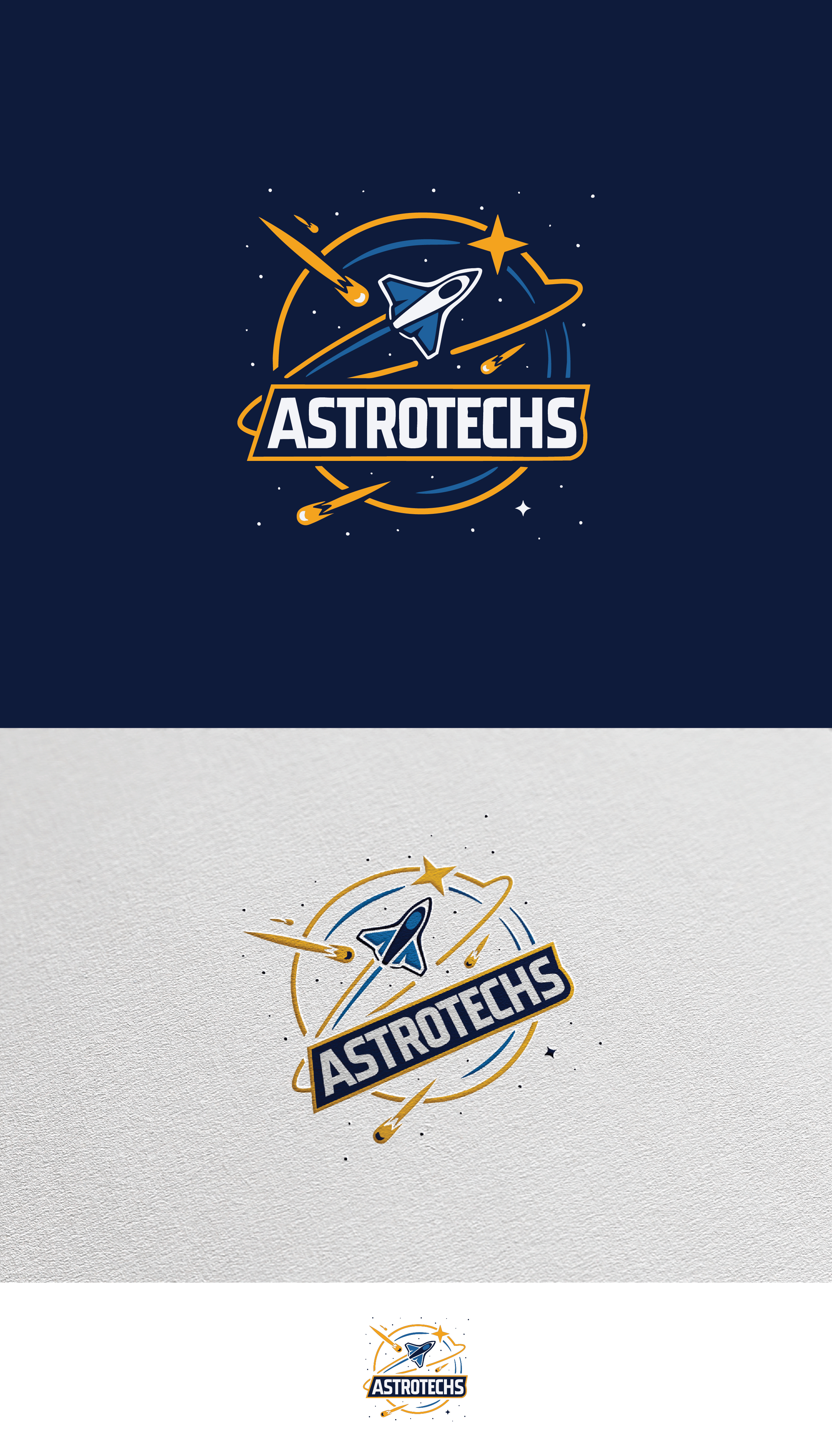 Logo Design by Afsana_Hoque for this project | Design #36040410