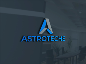 Logo Design by GraphiqueLab for this project | Design: #36022731
