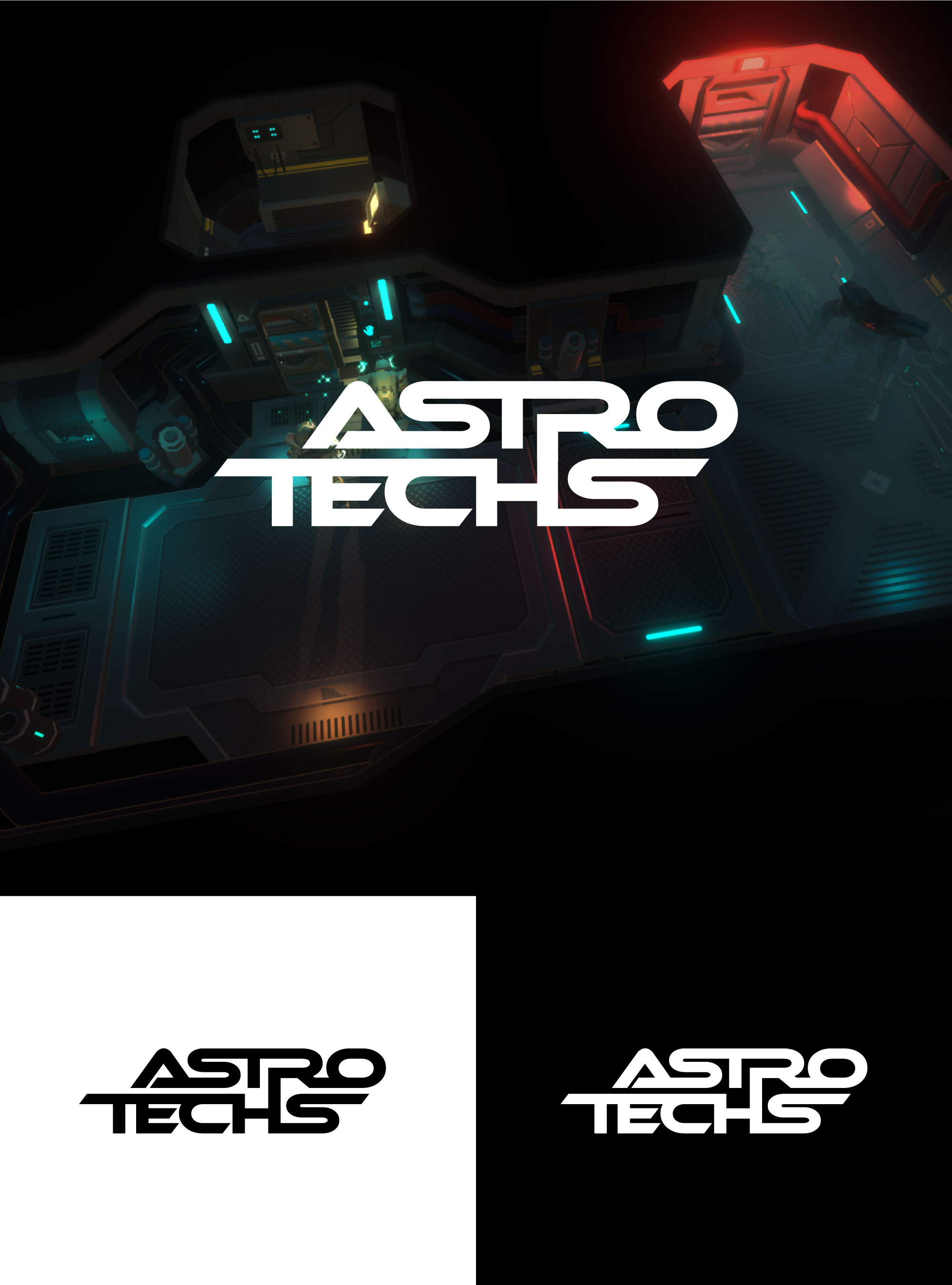 Logo-Design von CreativeArtTank für dieses Projekt | Design #36018757