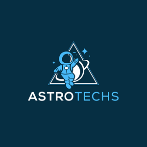 Logo Design by debdesign for this project | Design: #36048188