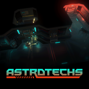 Diseño de Logo por dreampath para este proyecto | Diseño: #36025851
