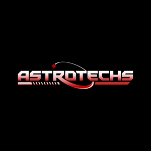 Diseño de Logo por dreampath para este proyecto | Diseño: #36035880