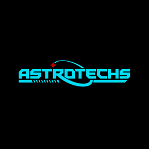 Logo Design by dreampath for this project | Design: #36046646