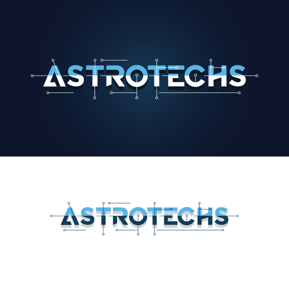 Logo Design by riya.mitra07j for this project | Design #36019762