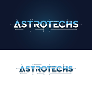 Logo Design by riya.mitra07j for this project | Design: #36019762