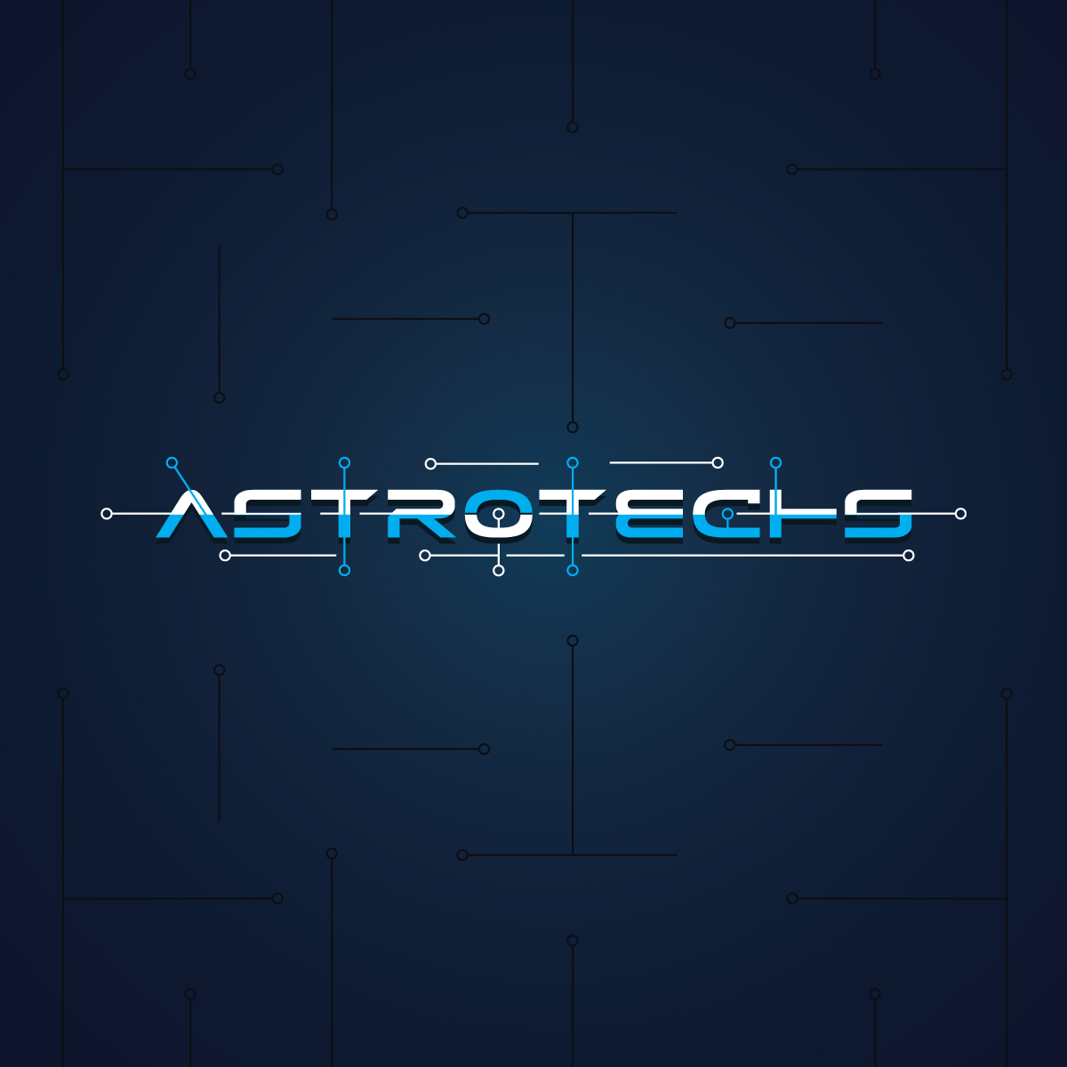 Logo Design by riya.mitra07j for this project | Design #36022228