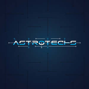 Logo Design by riya.mitra07j for this project | Design: #36022228