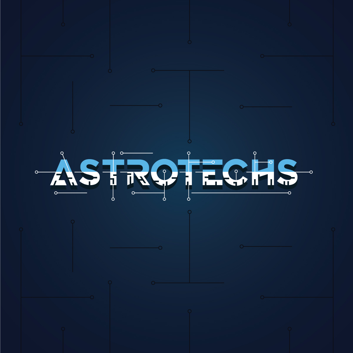 Logo Design by riya.mitra07j for this project | Design #36022229