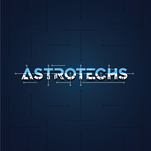 Logo Design by riya.mitra07j for this project | Design: #36022229