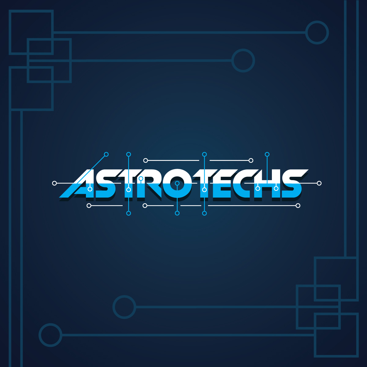 Logo Design by riya.mitra07j for this project | Design #36023350