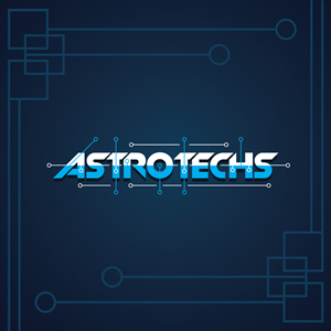 Logo Design by riya.mitra07j for this project | Design: #36023350