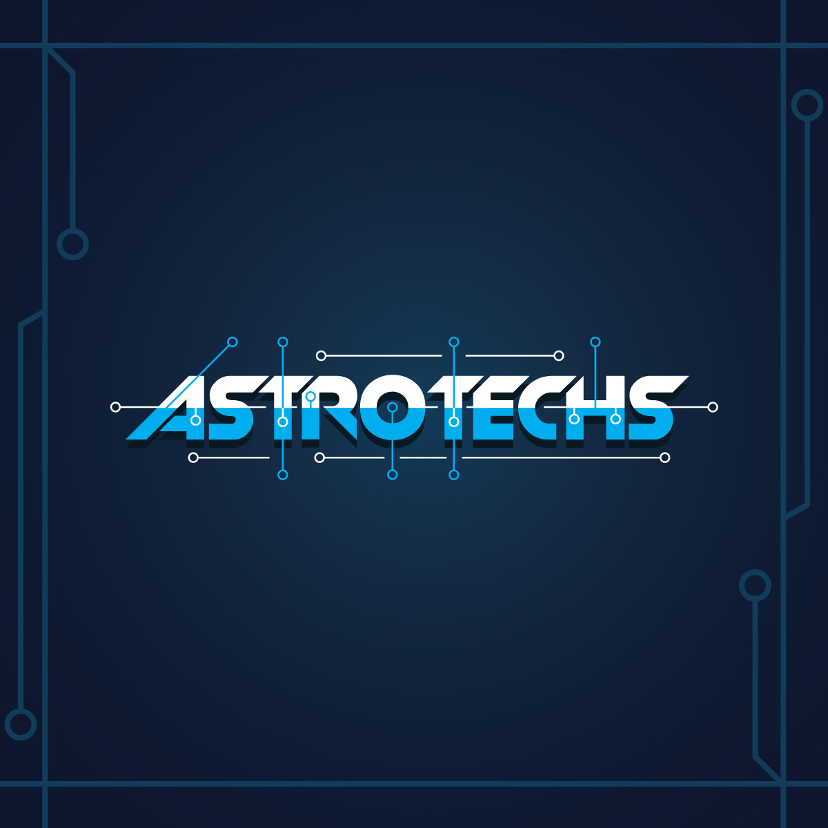 Logo Design by riya.mitra07j for this project | Design #36023351