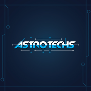 Logo Design by riya.mitra07j for this project | Design: #36023351