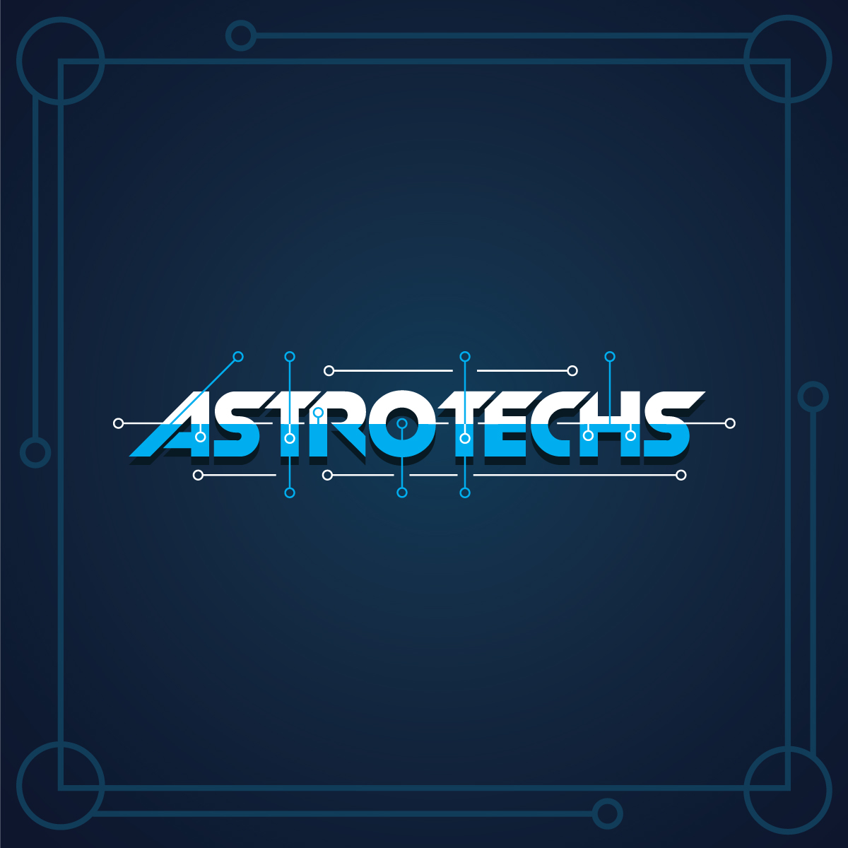 Logo Design by riya.mitra07j for this project | Design #36023352