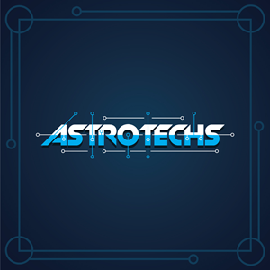 Logo Design by riya.mitra07j for this project | Design: #36023352