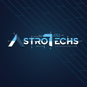 Logo Design by riya.mitra07j for this project | Design: #36023353