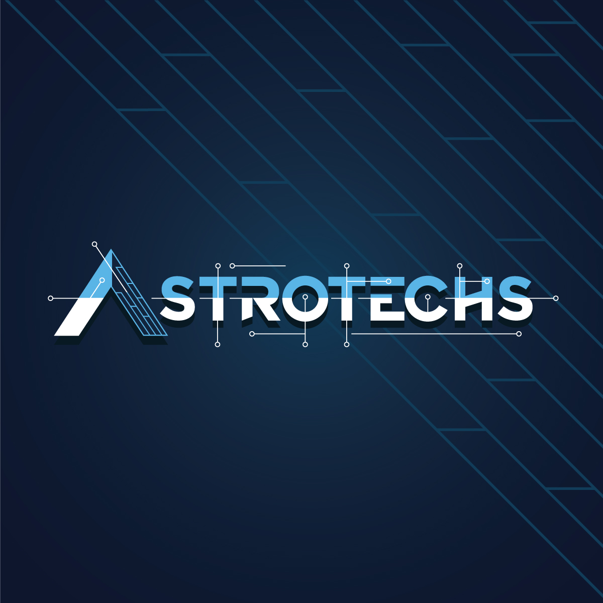 Logo Design by riya.mitra07j for this project | Design #36023354