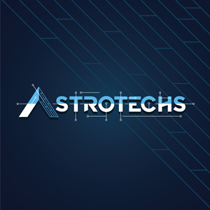 Logo Design by riya.mitra07j for this project | Design: #36023354