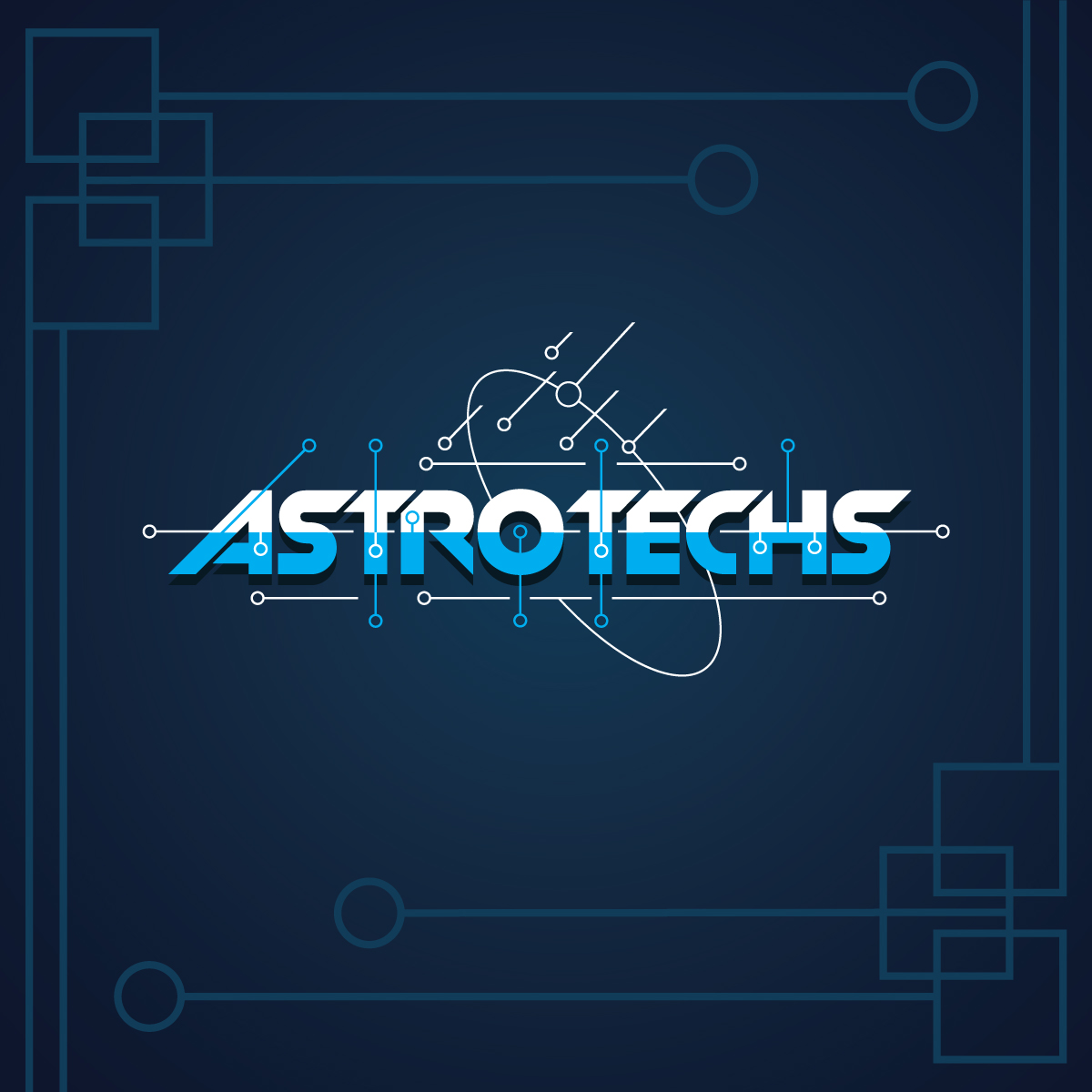 Logo Design by riya.mitra07j for this project | Design #36025454