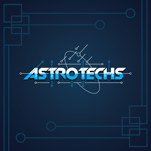 Logo Design by riya.mitra07j for this project | Design: #36025454