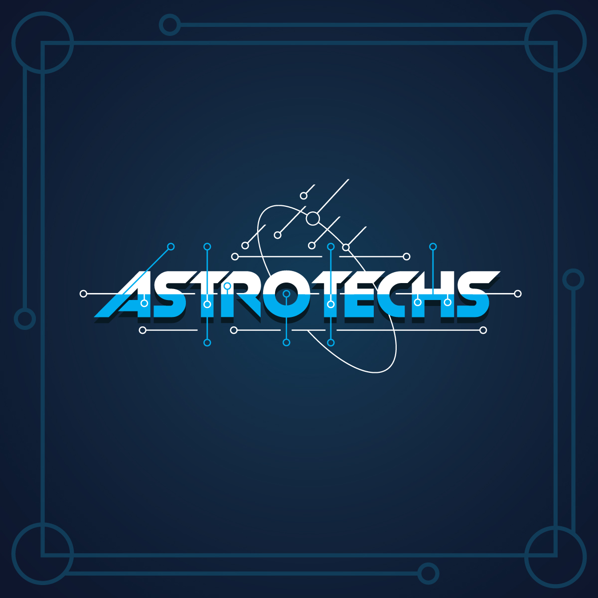 Logo Design by riya.mitra07j for this project | Design #36025455