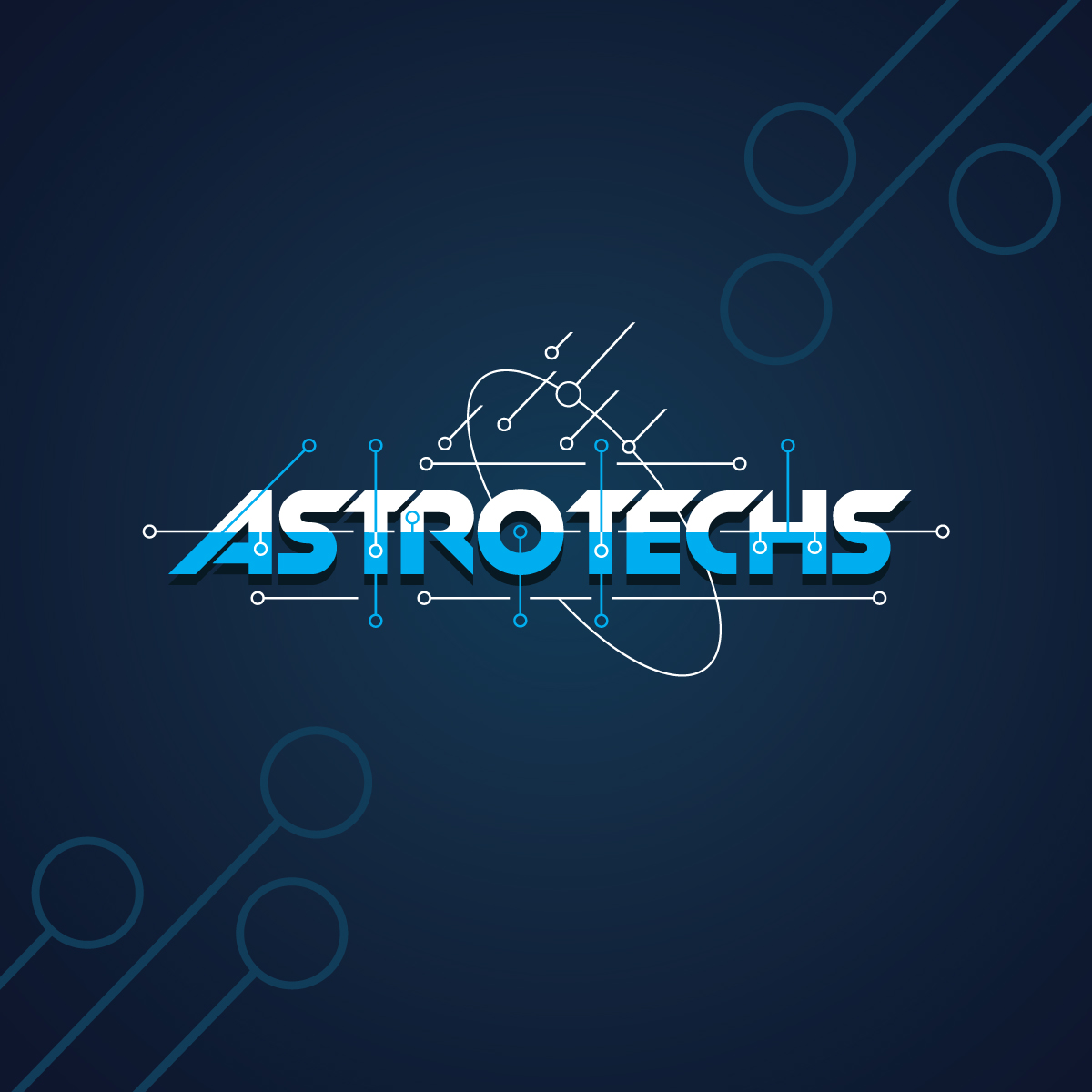 Logo Design by riya.mitra07j for this project | Design #36025456