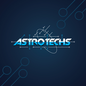 Logo Design by riya.mitra07j for this project | Design: #36025456