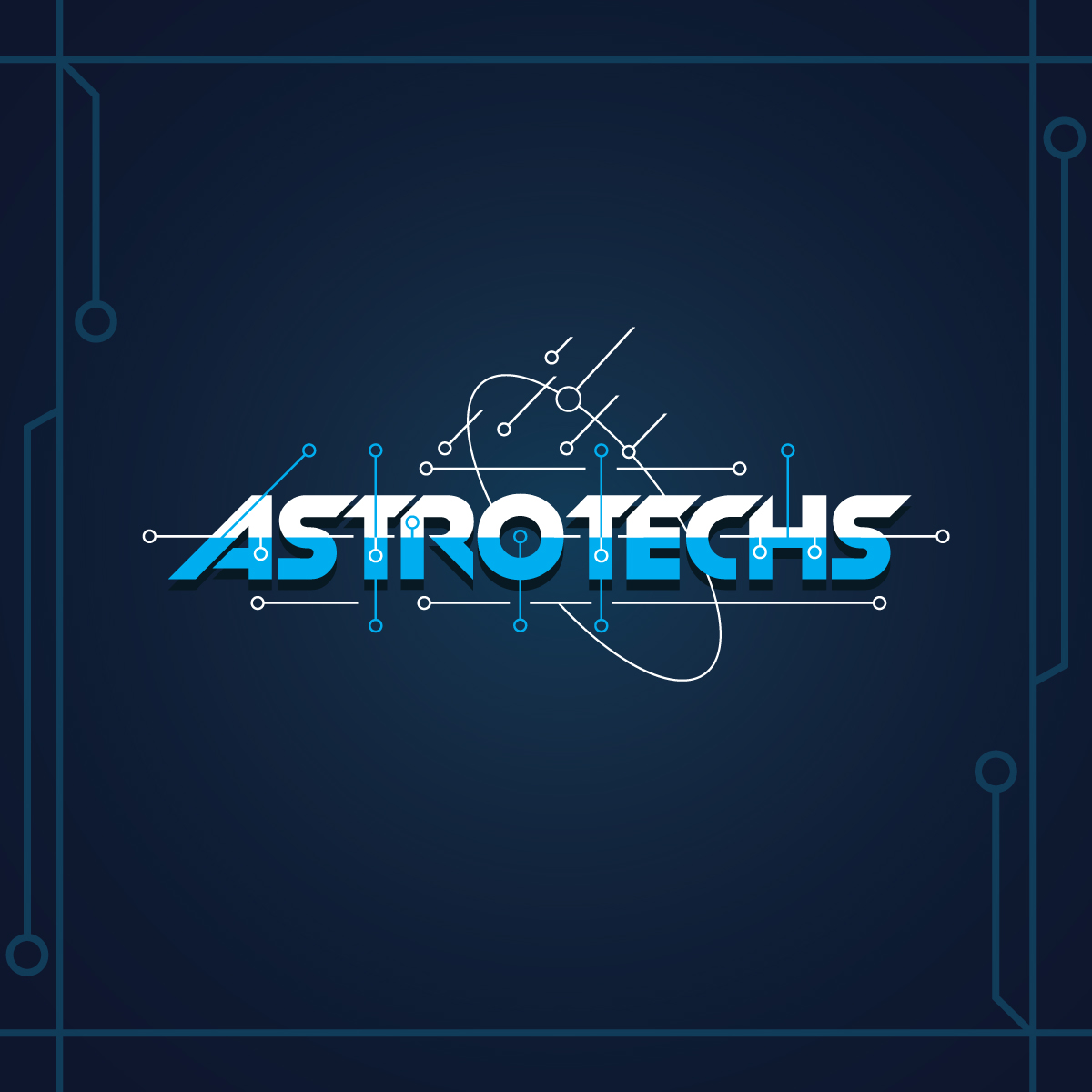 Logo Design by riya.mitra07j for this project | Design #36025457