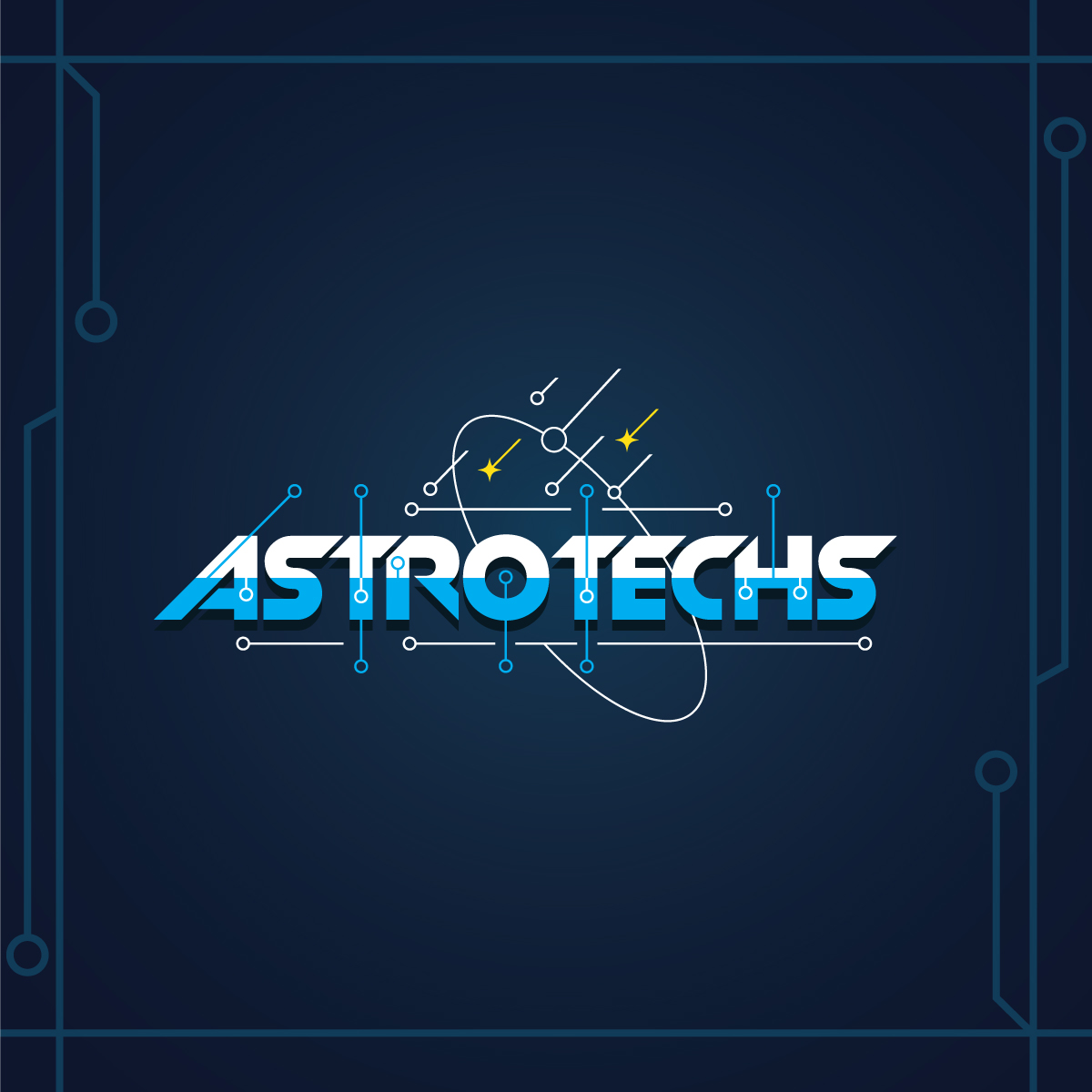 Logo Design by riya.mitra07j for this project | Design #36028418