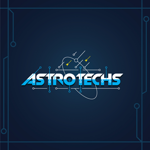 Logo Design by riya.mitra07j for this project | Design: #36028418
