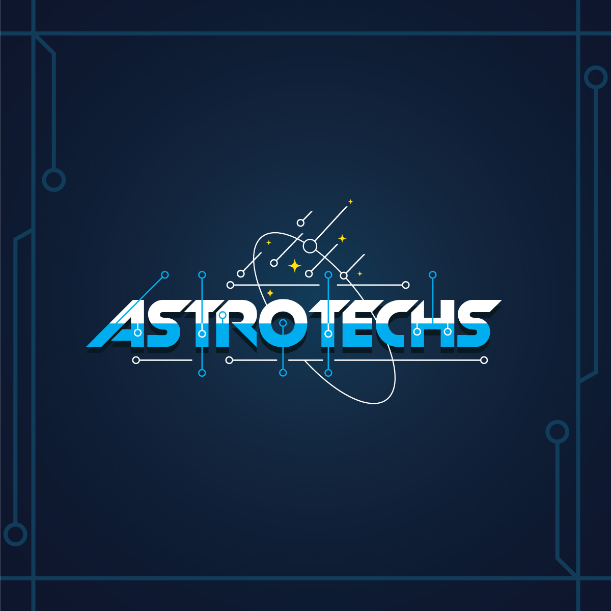 Logo Design by riya.mitra07j for this project | Design #36028419