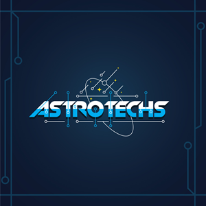 Logo Design by riya.mitra07j for this project | Design: #36028419
