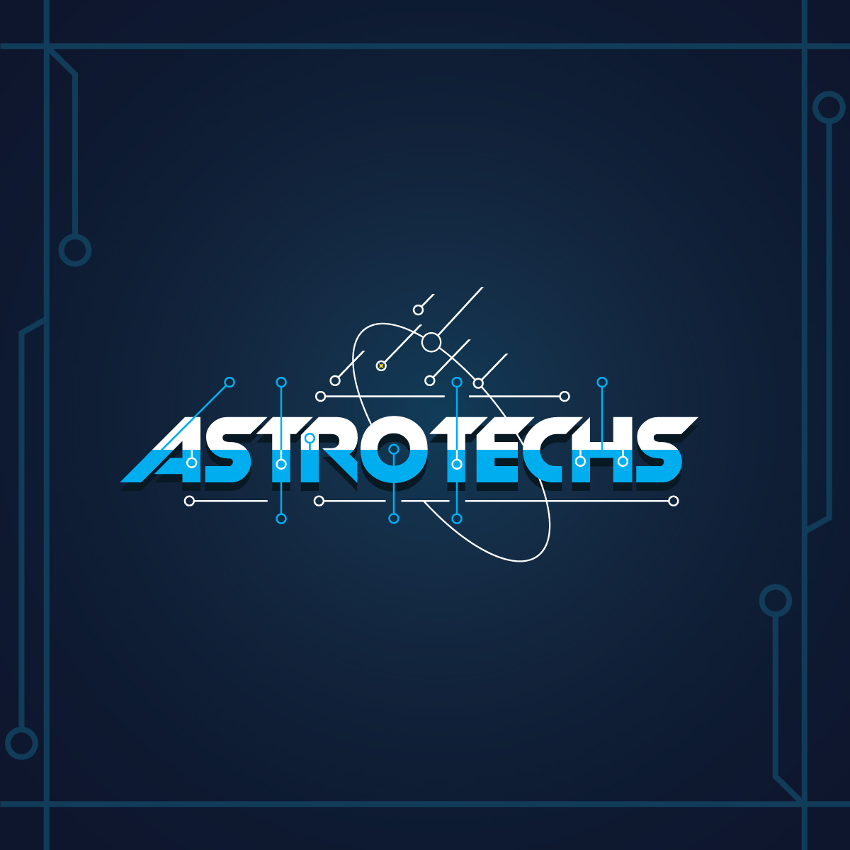 Logo Design by riya.mitra07j for this project | Design #36028420