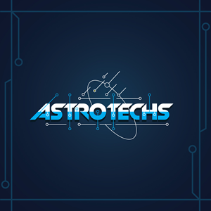 Logo Design by riya.mitra07j for this project | Design: #36028420