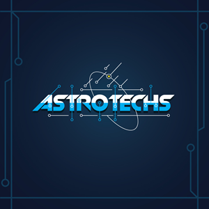 Logo Design by riya.mitra07j for this project | Design: #36028421
