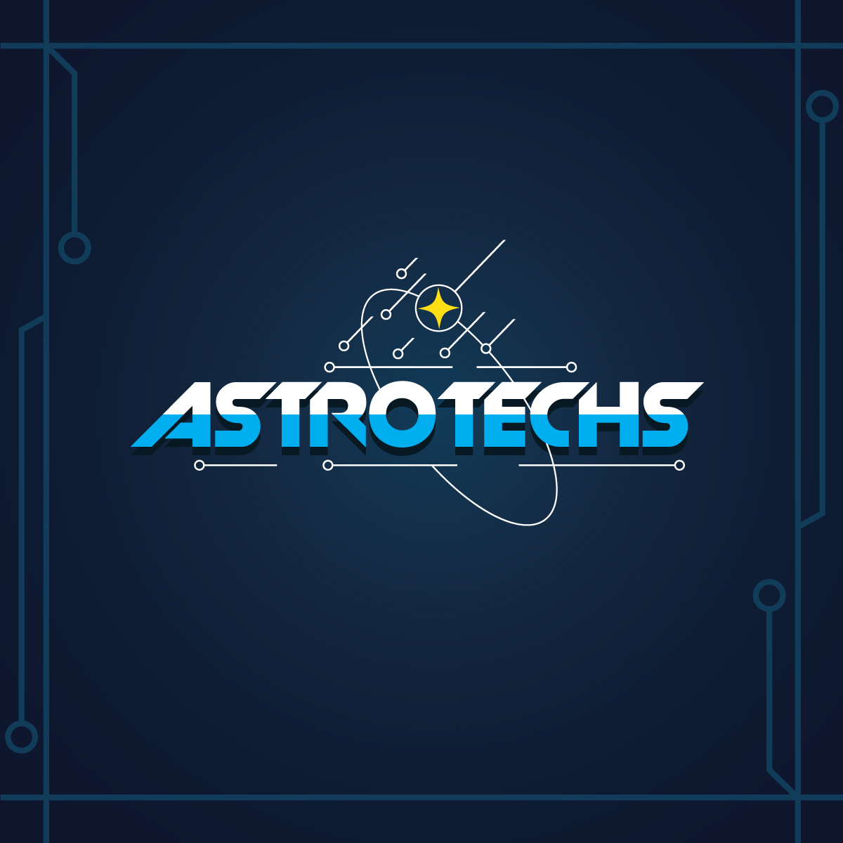 Diseño de Logo por riya.mitra07j para este proyecto | Diseño: #36031747