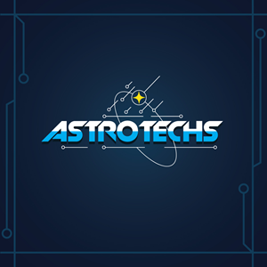 Diseño de Logo por riya.mitra07j para este proyecto | Diseño: #36031747