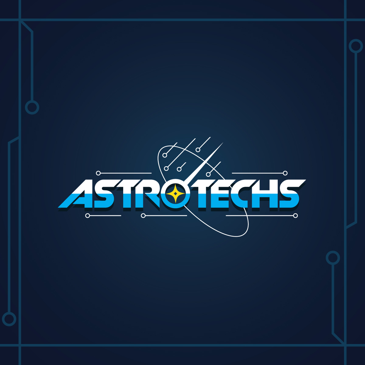 Logo Design by riya.mitra07j for this project | Design #36031748