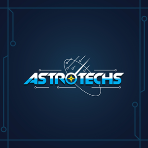 Diseño de Logo por riya.mitra07j para este proyecto | Diseño: #36031748
